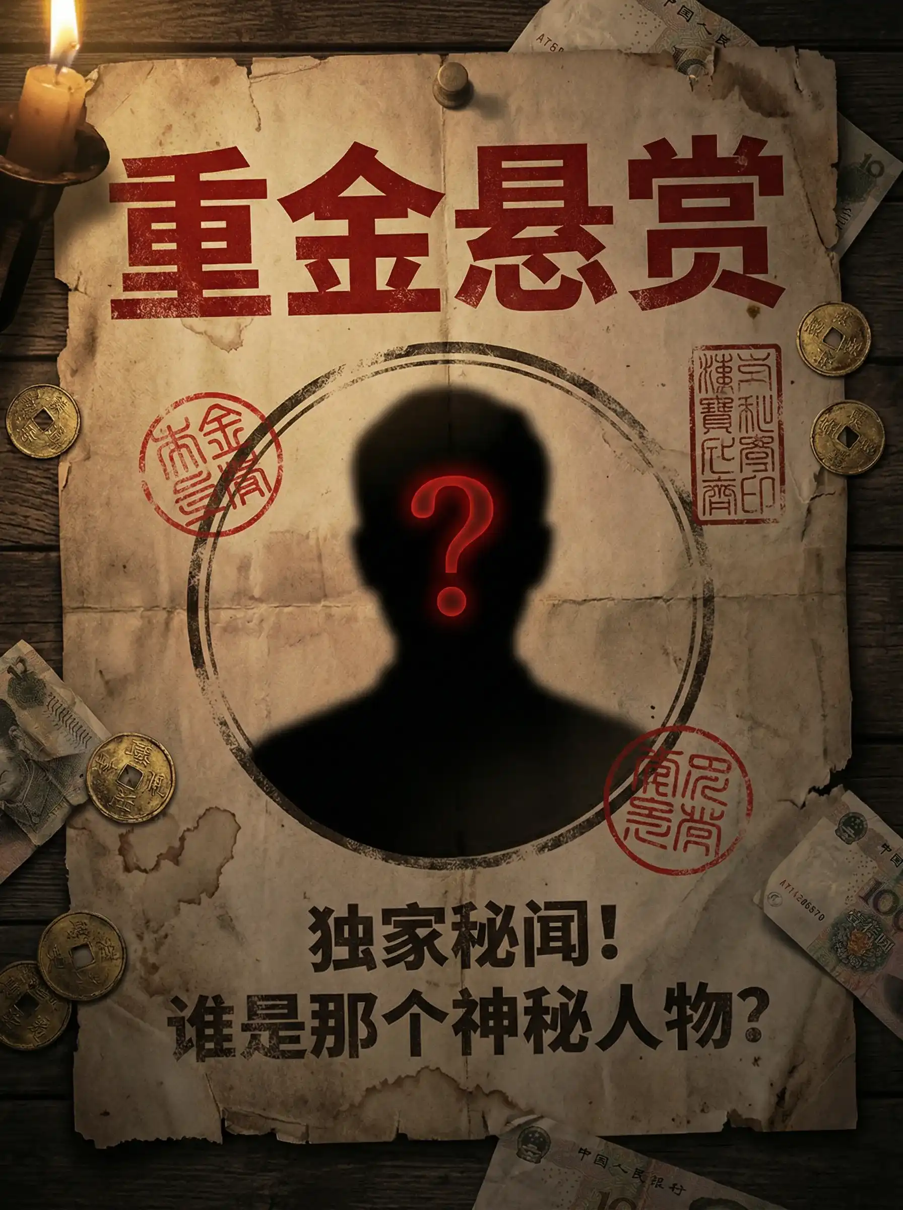 4399电影网免费观看 - 重金悬赏线索征集令